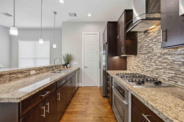 1529 Malone Street, Houston, TX 77007