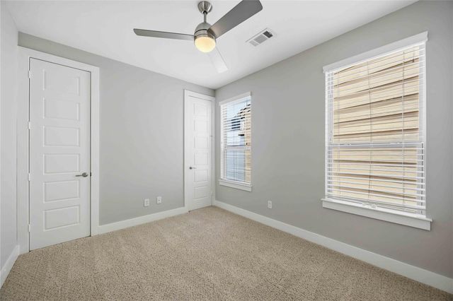 1529 Malone Street, Houston, TX 77007