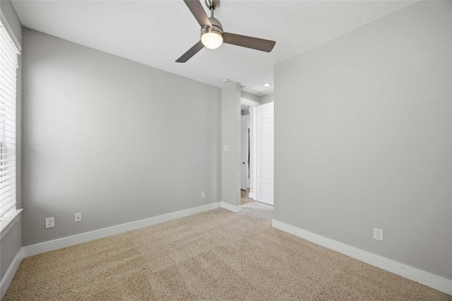 1529 Malone Street, Houston, TX 77007