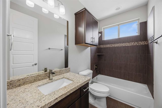 1529 Malone Street, Houston, TX 77007