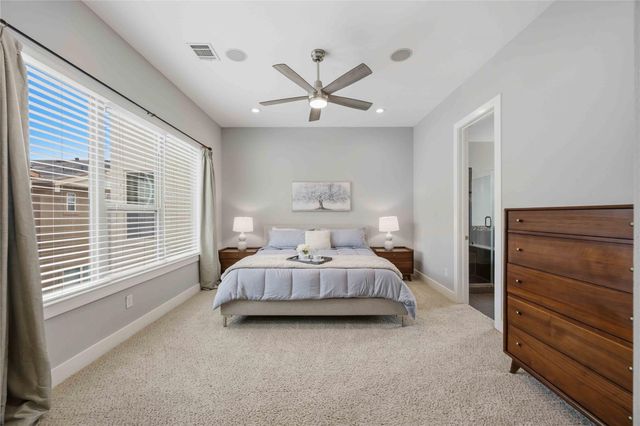 1529 Malone Street, Houston, TX 77007