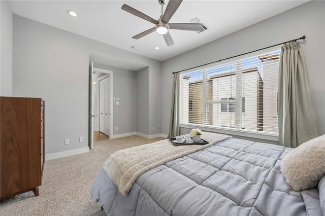 1529 Malone Street, Houston, TX 77007