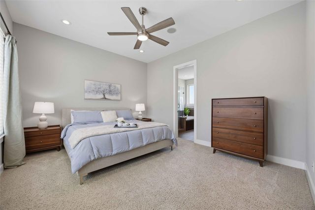 1529 Malone Street, Houston, TX 77007