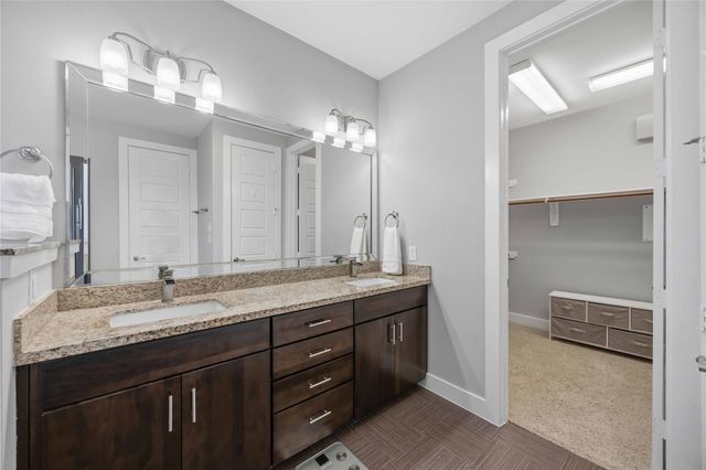 1529 Malone Street, Houston, TX 77007