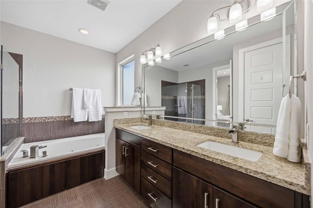 1529 Malone Street, Houston, TX 77007
