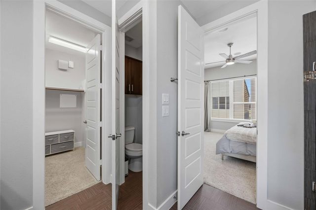 1529 Malone Street, Houston, TX 77007