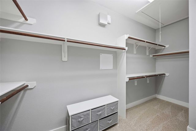 1529 Malone Street, Houston, TX 77007