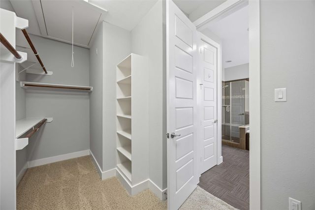 1529 Malone Street, Houston, TX 77007