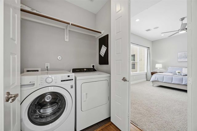 1529 Malone Street, Houston, TX 77007