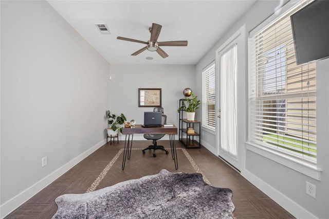 1529 Malone Street, Houston, TX 77007