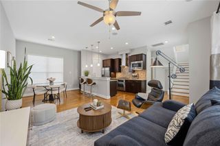 1529 Malone Street, Houston, TX 77007