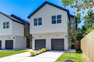 7118 Eastwood Street A, Houston, TX 77021