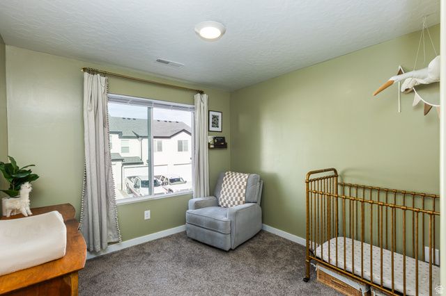 3889 S SILVER BANK DR., Magna, UT 84044