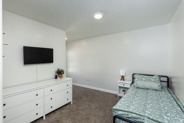 3889 S SILVER BANK DR., Magna, UT 84044