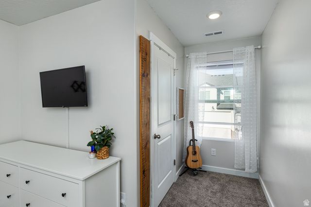 3889 S SILVER BANK DR., Magna, UT 84044