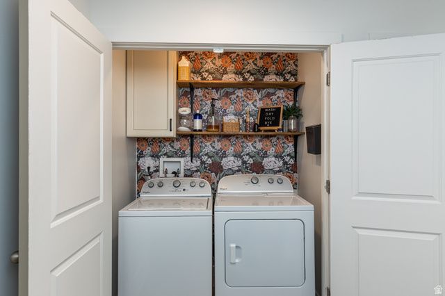 3889 S SILVER BANK DR., Magna, UT 84044