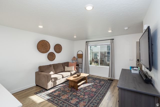 3889 S SILVER BANK DR., Magna, UT 84044