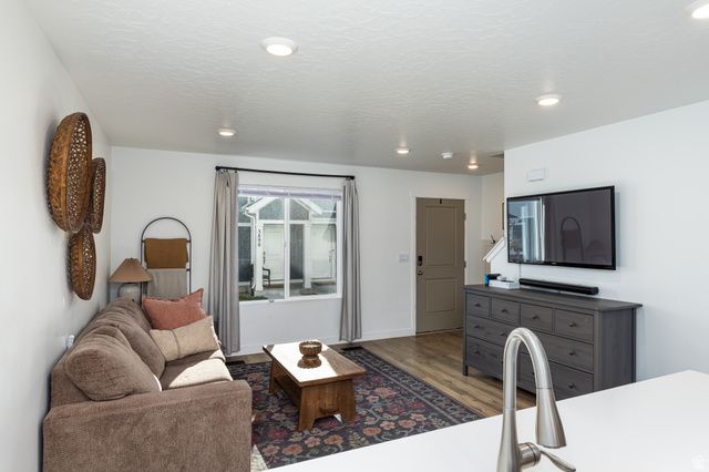 3889 S SILVER BANK DR., Magna, UT 84044