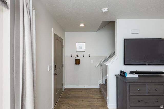 3889 S SILVER BANK DR., Magna, UT 84044