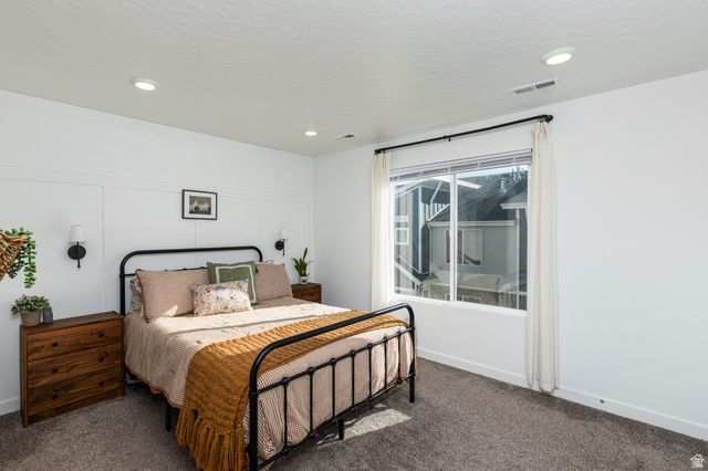 3889 S SILVER BANK DR., Magna, UT 84044