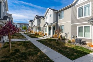 3889 S SILVER BANK DR., Magna, UT 84044