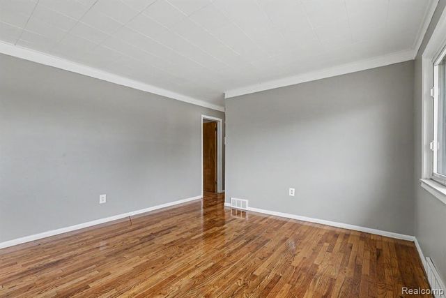 28507 Avondale Street, Inkster, MI 48141