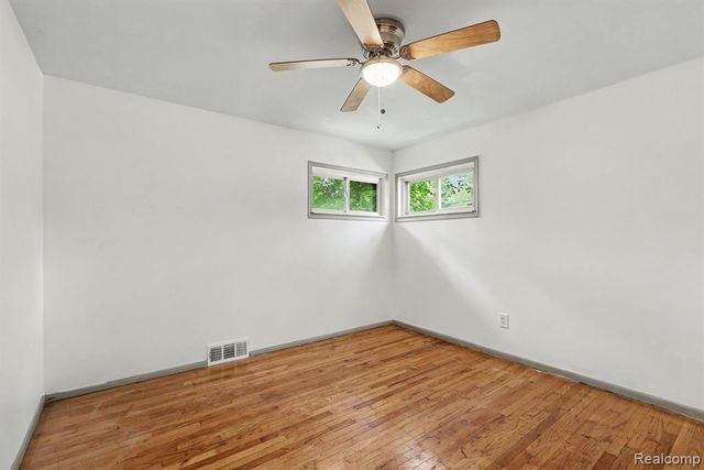28507 Avondale Street, Inkster, MI 48141