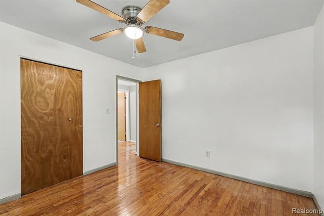 28507 Avondale Street, Inkster, MI 48141