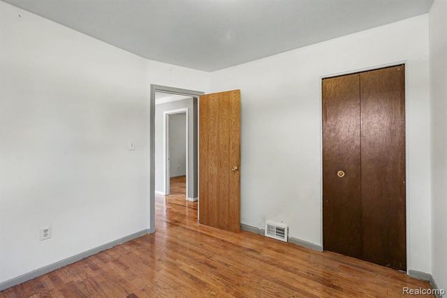 28507 Avondale Street, Inkster, MI 48141