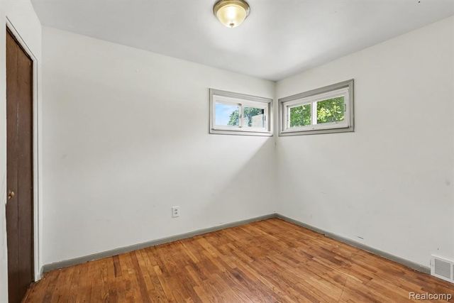 28507 Avondale Street, Inkster, MI 48141