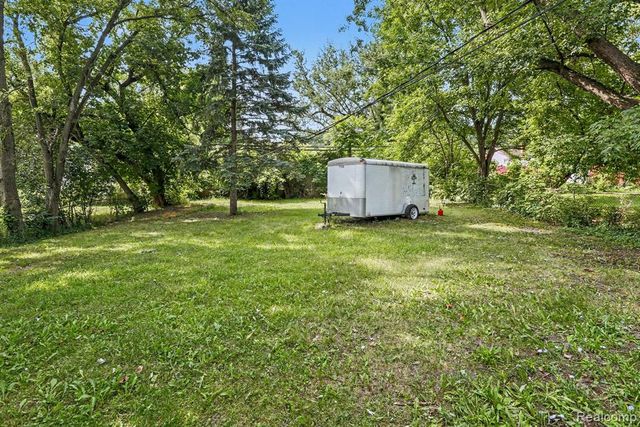 28507 Avondale Street, Inkster, MI 48141