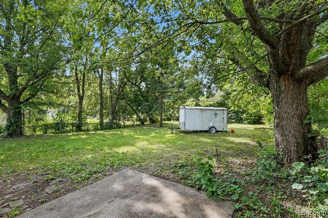 28507 Avondale Street, Inkster, MI 48141