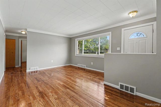 28507 Avondale Street, Inkster, MI 48141