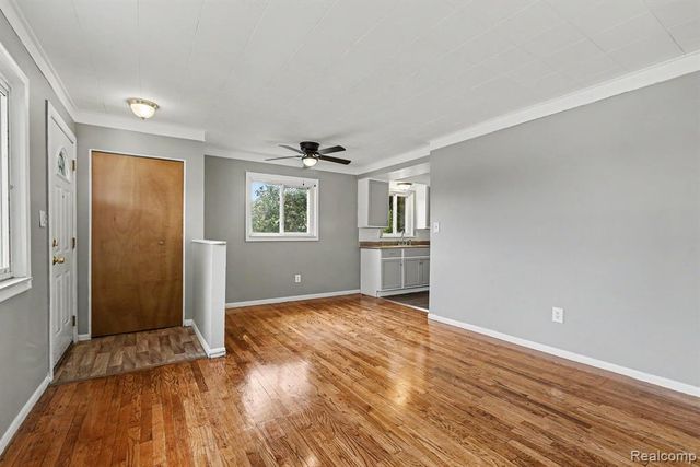 28507 Avondale Street, Inkster, MI 48141