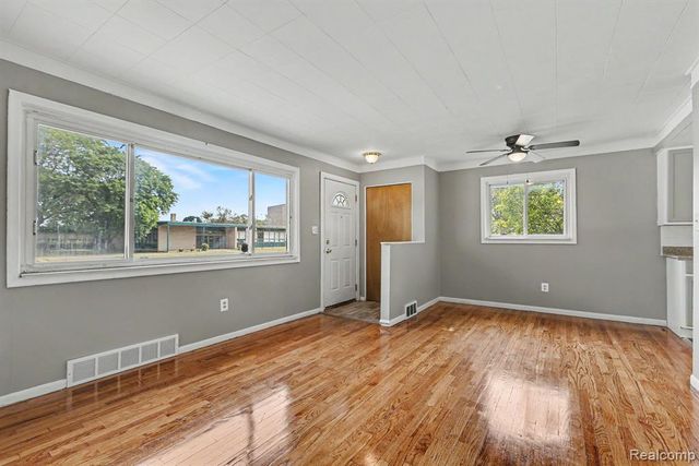 28507 Avondale Street, Inkster, MI 48141