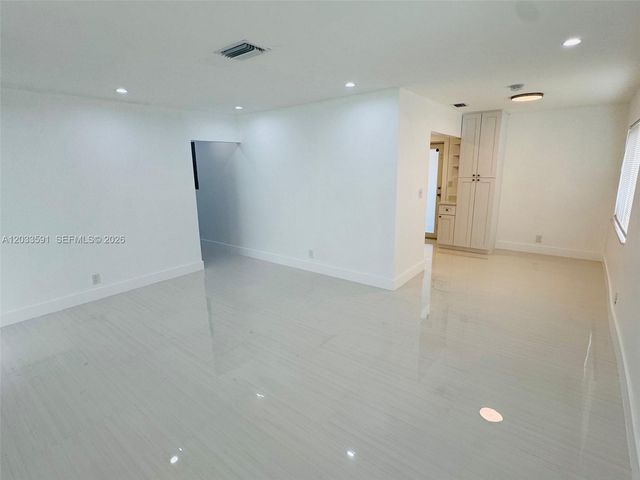 105-107 NE 30th Court 107, Wilton Manors, FL 33334