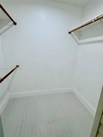 105-107 NE 30th Court 107, Wilton Manors, FL 33334