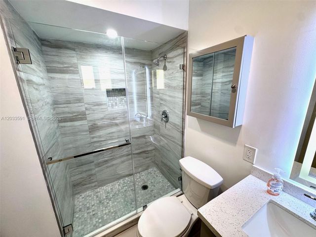 105-107 NE 30th Court 107, Wilton Manors, FL 33334