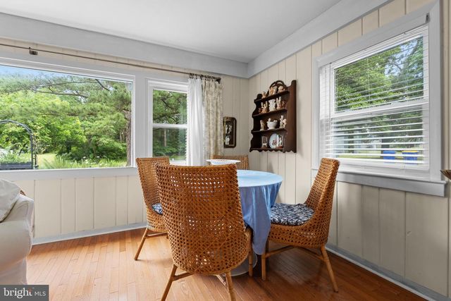 38706 RIVER RD, Ocean View, DE 19970