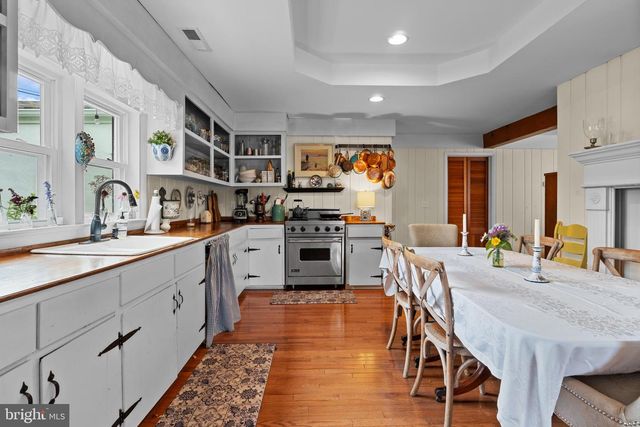 38706 RIVER RD, Ocean View, DE 19970