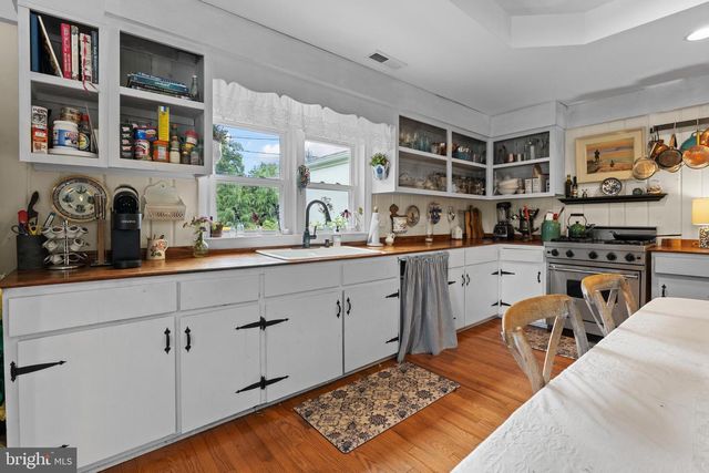 38706 RIVER RD, Ocean View, DE 19970