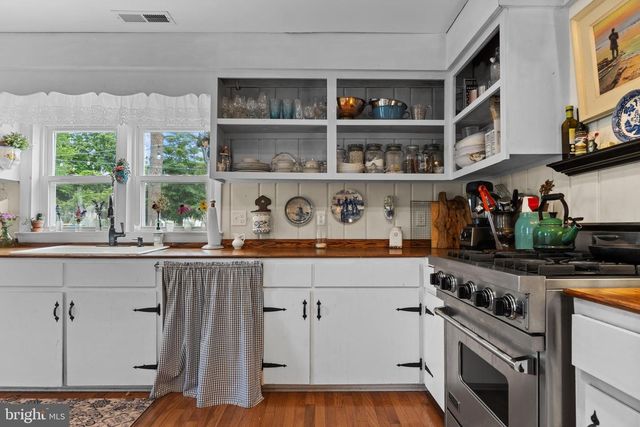 38706 RIVER RD, Ocean View, DE 19970