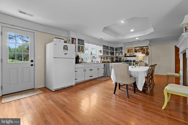 38706 RIVER RD, Ocean View, DE 19970