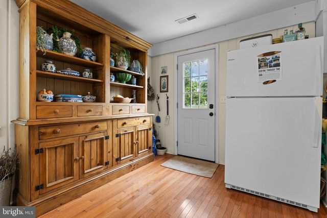 38706 RIVER RD, Ocean View, DE 19970