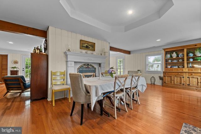 38706 RIVER RD, Ocean View, DE 19970