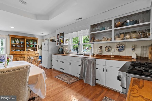 38706 RIVER RD, Ocean View, DE 19970