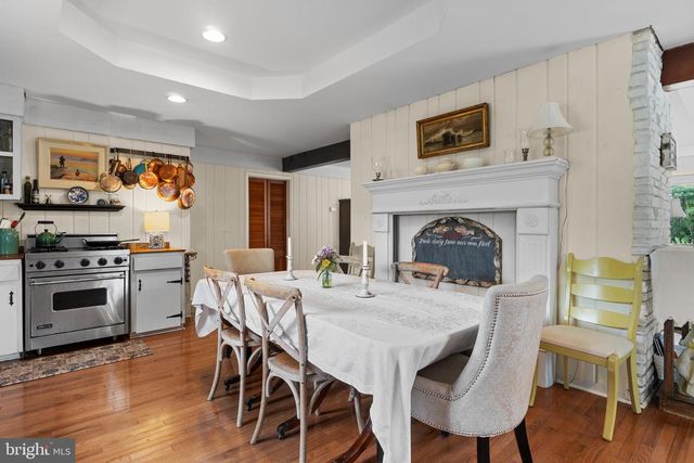 38706 RIVER RD, Ocean View, DE 19970