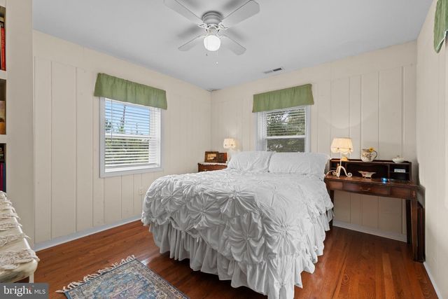 38706 RIVER RD, Ocean View, DE 19970