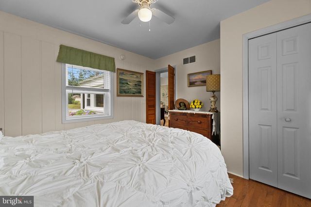 38706 RIVER RD, Ocean View, DE 19970