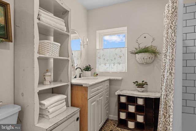 38706 RIVER RD, Ocean View, DE 19970